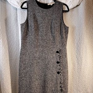 Loft Business Casual 👗 Dress